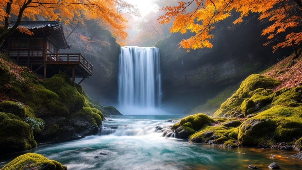 exploring hidden gems Blog Image