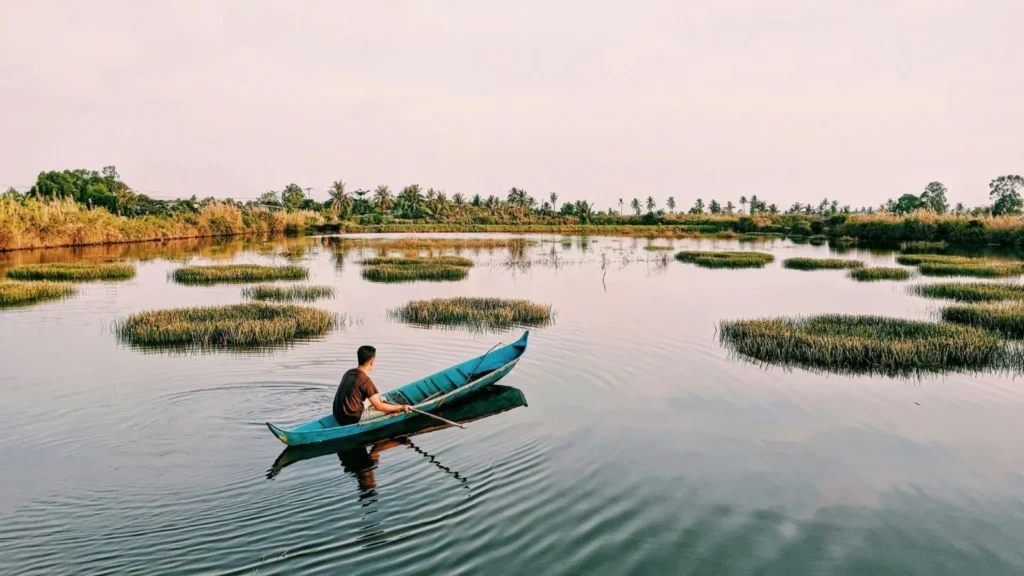 The Ultimate Road Trip Trends for 2025 Blog Image